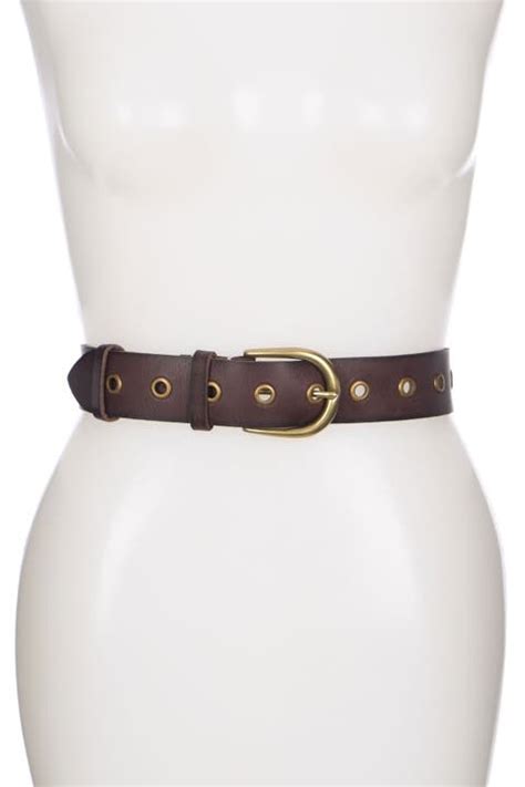 womens hermes belt nordstrom